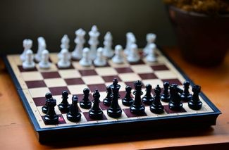 game link 2026 F8bet